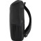 Рюкзак ASUS ROG BP1800 Gaming Backpack (90XB09JN-BBP020)
