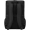 Рюкзак ASUS ROG BP1800 Gaming Backpack (90XB09JN-BBP020)