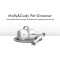 Комплект для груминга MOLLY&CODY LM7 Pet Grooming Kit