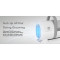 Комплект для груминга MOLLY&CODY LM7 Pet Grooming Kit