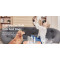 Комплект для груминга MOLLY&CODY LM7 Pet Grooming Kit