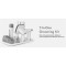 Комплект для груминга MOLLY&CODY LM7 Pet Grooming Kit