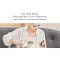 Комплект для груминга MOLLY&CODY LM7 Pet Grooming Kit