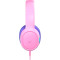 Наушники TRONSMART KH01 Violet/Pink (1078352)