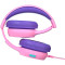 Наушники TRONSMART KH01 Violet/Pink (1078352)