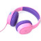 Наушники TRONSMART KH01 Violet/Pink (1078352)