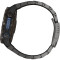 Смарт-годинник для дайверів GARMIN Descent Mk3i 51mm Carbon Gray DLC Titanium with DLC Titanium Band (010-02752-14)