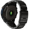 Смарт-годинник для дайверів GARMIN Descent Mk3i 51mm Carbon Gray DLC Titanium with DLC Titanium Band (010-02752-14)