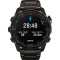Смарт-годинник для дайверів GARMIN Descent Mk3i 51mm Carbon Gray DLC Titanium with DLC Titanium Band (010-02752-14)