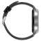 Смарт-часы SAMSUNG Gear S3 Classic Silver (SM-R770NZSASEK)
