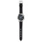 Смарт-часы SAMSUNG Gear S3 Classic Silver (SM-R770NZSASEK)