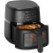 Мультипечь PHILIPS Series 2000 NA220/00