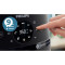 Мультипечь PHILIPS Series 2000 NA220/00