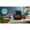 Мультипечь PHILIPS Series 2000 NA220/00