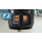 Мультипечь PHILIPS Series 2000 NA220/00