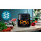 Мультипіч PHILIPS Series 2000 NA230/00