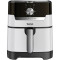 Мультипіч TEFAL Easy Fry & Grill Classic (EY501A10)