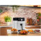 Мультипіч TEFAL Easy Fry & Grill Classic (EY501A10)
