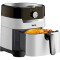Мультипіч TEFAL Easy Fry & Grill Classic (EY501A10)