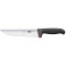 Нож кухонный для мяса VICTORINOX Fibrox Butcher 200мм (VX55203.20D)