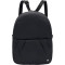Рюкзак PACSAFE CX Anti-Theft Convertible Backpack Black