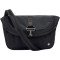Рюкзак PACSAFE CX Anti-Theft Convertible Backpack Black