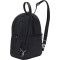 Рюкзак PACSAFE CX Anti-Theft Convertible Backpack Black