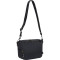 Рюкзак PACSAFE CX Anti-Theft Convertible Backpack Black