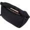 Рюкзак PACSAFE CX Anti-Theft Convertible Backpack Black