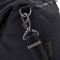 Рюкзак PACSAFE CX Anti-Theft Convertible Backpack Black