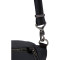 Рюкзак PACSAFE CX Anti-Theft Convertible Backpack Black