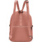 Рюкзак PACSAFE CX Anti-Theft Convertible Backpack Rose