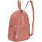 Рюкзак PACSAFE CX Anti-Theft Convertible Backpack Rose