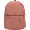Рюкзак PACSAFE CX Anti-Theft Convertible Backpack Rose