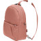 Рюкзак PACSAFE CX Anti-Theft Convertible Backpack Rose