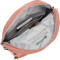 Рюкзак PACSAFE CX Anti-Theft Convertible Backpack Rose