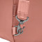 Рюкзак PACSAFE CX Anti-Theft Convertible Backpack Rose