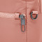 Рюкзак PACSAFE CX Anti-Theft Convertible Backpack Rose