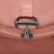 Рюкзак PACSAFE CX Anti-Theft Convertible Backpack Rose