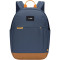 Рюкзак PACSAFE GO 15L Anti-Theft Backpack Coastal Blue