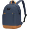Рюкзак PACSAFE GO 15L Anti-Theft Backpack Coastal Blue