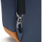 Рюкзак PACSAFE GO 15L Anti-Theft Backpack Coastal Blue