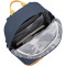 Рюкзак PACSAFE GO 15L Anti-Theft Backpack Coastal Blue