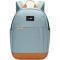 Рюкзак PACSAFE GO 15L Anti-Theft Backpack Fresh Mint