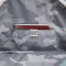 Рюкзак PACSAFE GO 15L Anti-Theft Backpack Fresh Mint