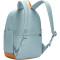 Рюкзак PACSAFE GO 15L Anti-Theft Backpack Fresh Mint