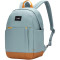 Рюкзак PACSAFE GO 15L Anti-Theft Backpack Fresh Mint