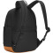 Рюкзак PACSAFE GO 15L Anti-Theft Backpack Jet Black