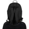 Рюкзак PACSAFE GO 15L Anti-Theft Backpack Jet Black