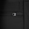 Рюкзак PACSAFE GO 15L Anti-Theft Backpack Jet Black